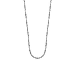 Collier Femme Lotus LP3286-1/1