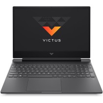 Gaming Laptop HP Victus 15-FB2009NS 15" 16 GB RAM 1 TB SSD AMD Ryzen 7 8845HS Nvidia Geforce RTX 4050