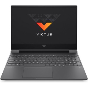 Gaming Laptop HP Victus 15-FB2009NS 15" 16 GB RAM 1 TB SSD AMD Ryzen 7 8845HS Nvidia Geforce RTX 4050