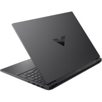 Ordinateur portable gaming HP Victus 15-FB2009NS 15" 16 GB RAM 1 TB SSD AMD Ryzen 7 8845HS Nvidia Geforce RTX 4050