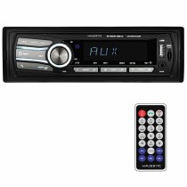 Radio 011400_BK Bluetooth (Restauriert A)