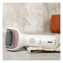 Electric Pedicure Hard Skin Remover Cecotec Bamba Skincare Silky 800 mAh (Refurbished B)