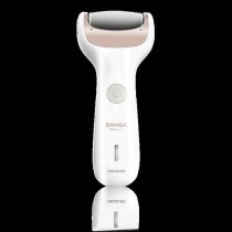 Appareil à pédicure électrique enlève les peaux dures Cecotec Bamba Skincare Silky 800 mAh (Reconditionné B)