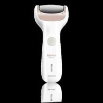 Elektrische Hornhautfeile Cecotec Bamba Skincare Silky 800 mAh (Restauriert B)