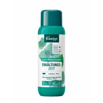 Bain moussant 400 ml Eucalyptus (Reconditionné A)