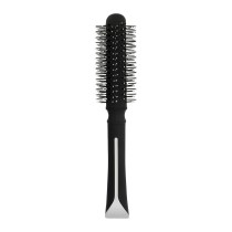 Brosse Noir Résine (Reconditionné A)