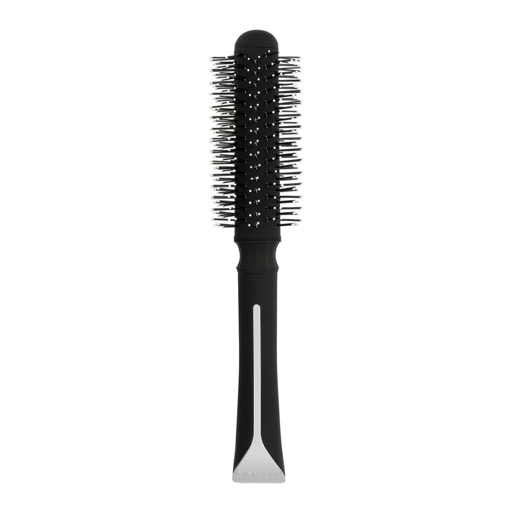 Brosse Noir Résine (Reconditionné A)