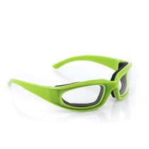 Lunettes de Protection InnovaGoods (Reconditionné A+)