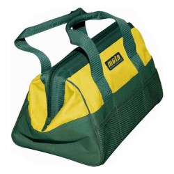 Werkzeugtasche Mota bz01 330 x 210 x 210 mm 16 L