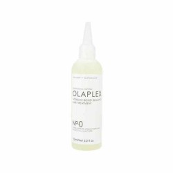 Behandlung Olaplex No. 0 Intensive Bond Building Hair 155 ml