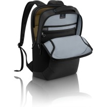 Laptoptasche Dell 460-BDLE Schwarz 15,6"