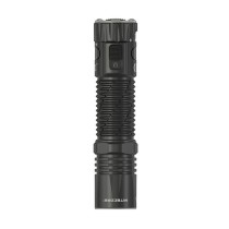 Porte-clés lanterne LED Nitecore EDC33 40 W 1 Pièce