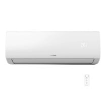 Air Conditionné Cecotec AirClima 9000 Smartfresh Split