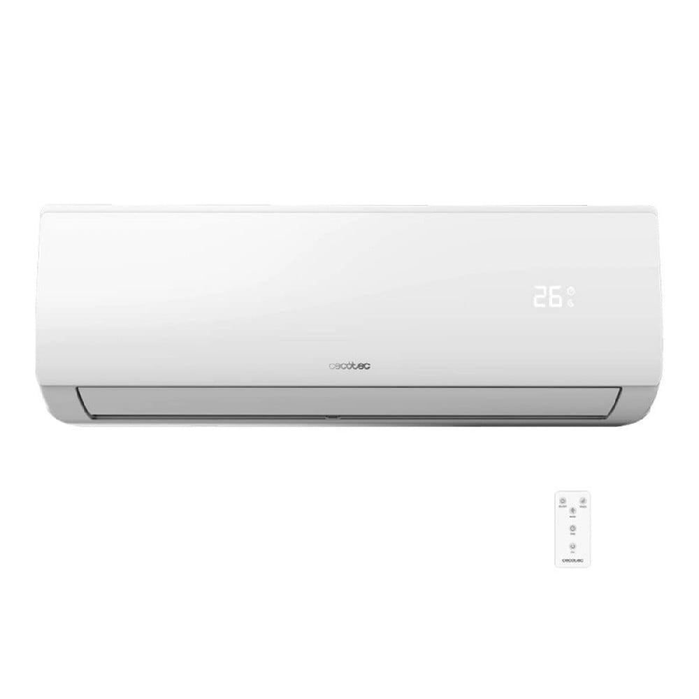 Klimaanlage Cecotec AirClima 9000 Smartfresh Split