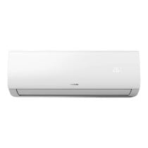 Air Conditioning Cecotec AirClima 9000 Smartfresh Split