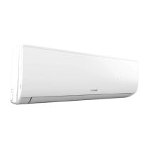 Air Conditioning Cecotec AirClima 9000 Smartfresh Split