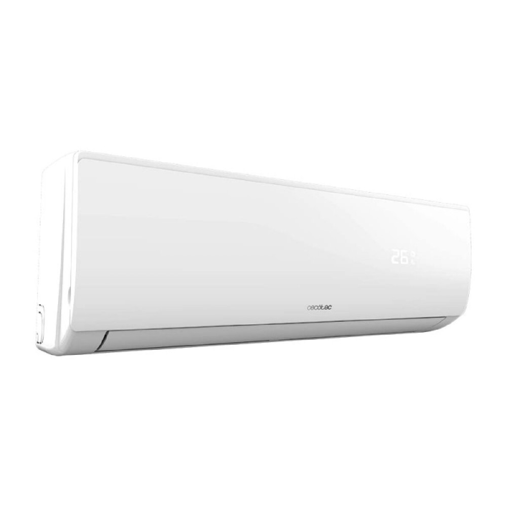 Air Conditioning Cecotec AirClima 9000 Smartfresh Split