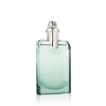 Parfum Unisexe Cartier EDT Declaration Haute Fraicheur 50 ml