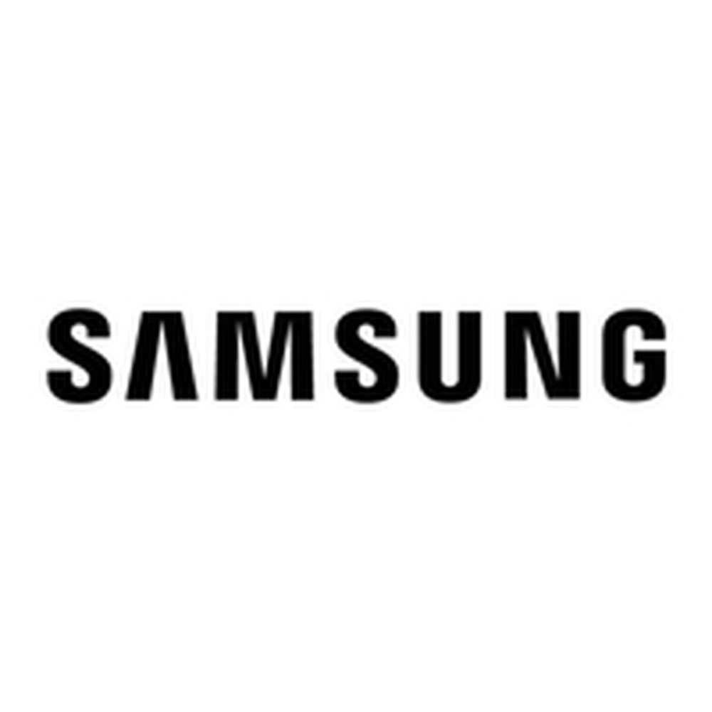 Carte Micro SD Samsung MB-MD1T0SA/EU 1 TB