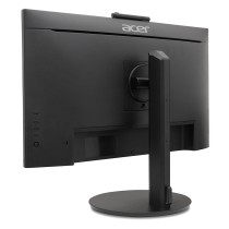 Écran Acer UM.QB2EE.301 Full HD 24" 100 Hz