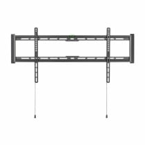 Support de TV Aisens 43" 90" 75 Kg