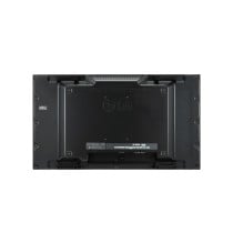 Moniteur Videowall LG 49VL5PJ-A 49" Full HD