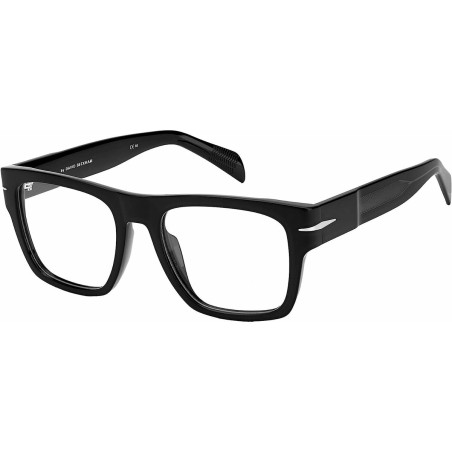 Monture de Lunettes Homme David Beckham DB 7020_BOLD