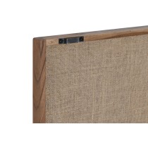 Bild Home ESPRIT Braun grün abstrakt Moderne 75 x 3 x 105 cm (2 Stück)