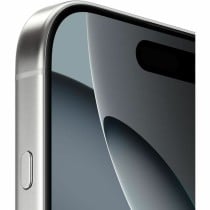 Smartphone Apple 6,9" 1 TB Weiß