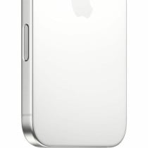 Smartphone Apple 6,9" 1 TB Blanc