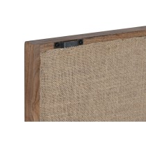 Bild Home ESPRIT grün Beige Moderne Skandinavisch 75 x 3 x 105 cm (2 Stück)