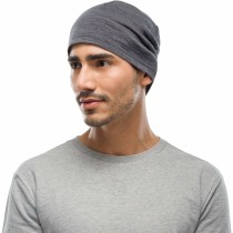 Chapeau Buff 113013.937.10.00 Gris Taille unique