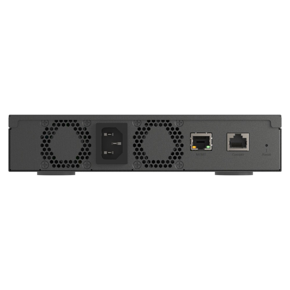 Switch Qnap QSW-M7308R-4X