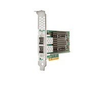 Câble SATA HPE R2E09A