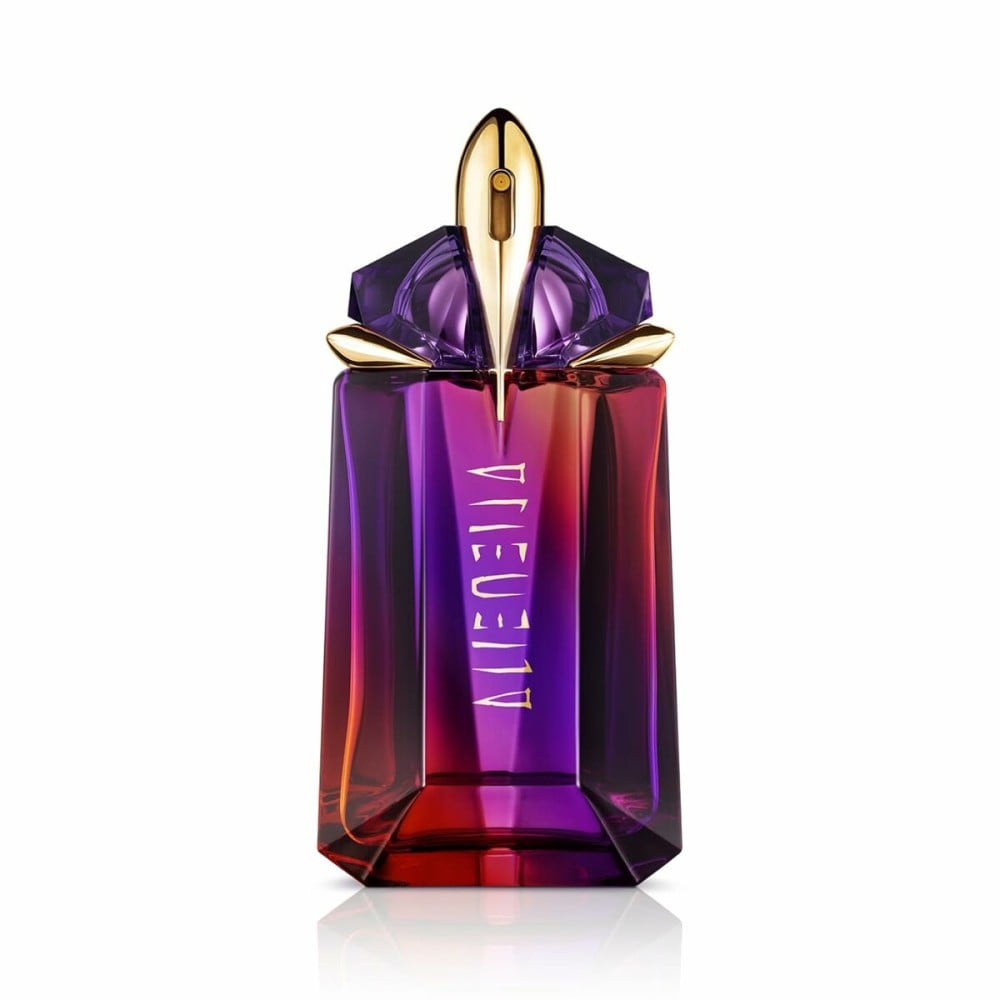 Women's Perfume Mugler Alien Hypersense EDP 60 ml