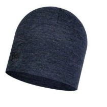 Chapeau Buff 118007.779.10.00 Bleu Taille unique