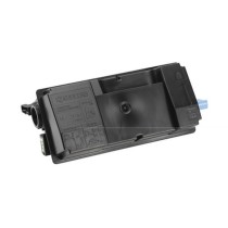 Toner original Kyocera TK-3190 Noir