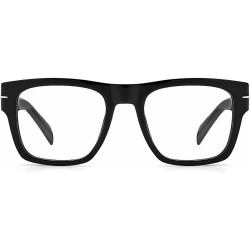 Men' Spectacle frame David Beckham DB 7020_BOLD