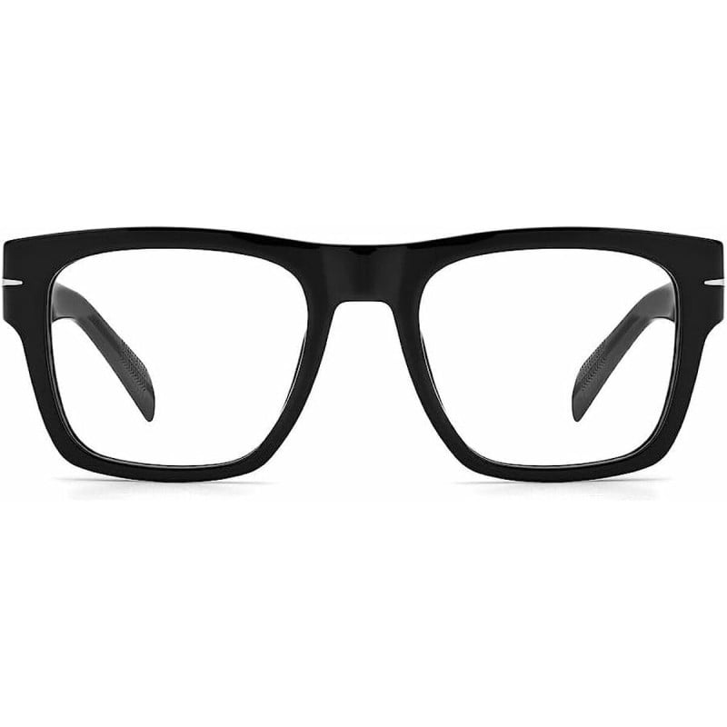 Men' Spectacle frame David Beckham DB 7020_BOLD