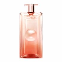 Parfum Femme Lancôme IDÔLE EDP EDP 50 ml Idôle Now