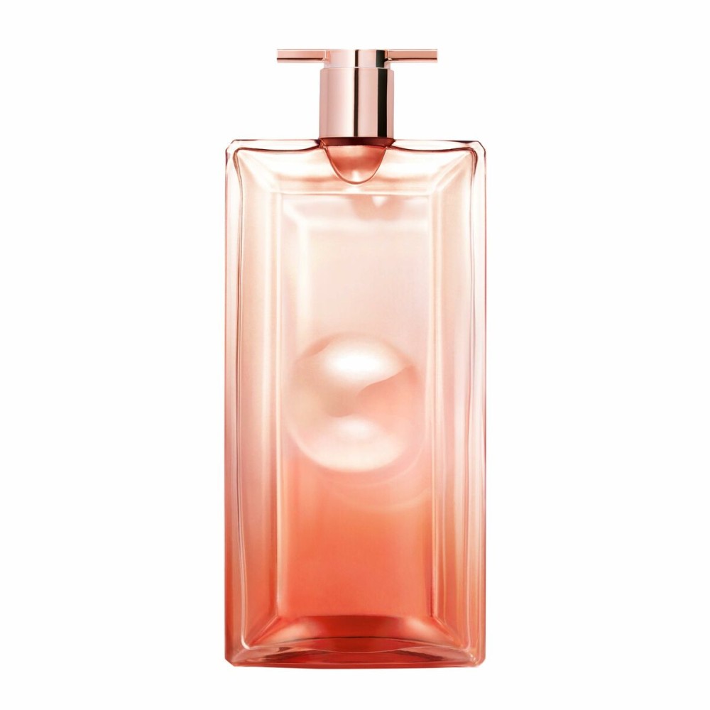 Damenparfüm Lancôme IDÔLE EDP EDP 50 ml Idôle Now