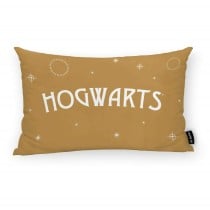 Cushion cover Harry Potter Multicolour 30 x 50 cm