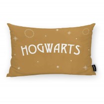 Housse de coussin Harry Potter Multicouleur 30 x 50 cm