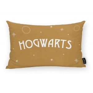 Cushion cover Harry Potter Multicolour 30 x 50 cm