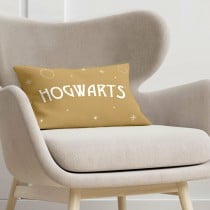 Cushion cover Harry Potter Multicolour 30 x 50 cm