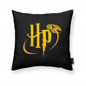 Kissenbezug Harry Potter Bunt 45 x 45 cm