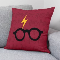 Cushion cover Harry Potter Multicolour 45 x 45 cm