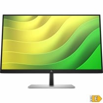 Écran HP E24q G5 23,8"