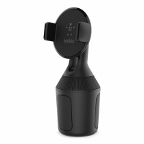 Support de Téléphone pour Voiture Belkin F8J168bt Noir