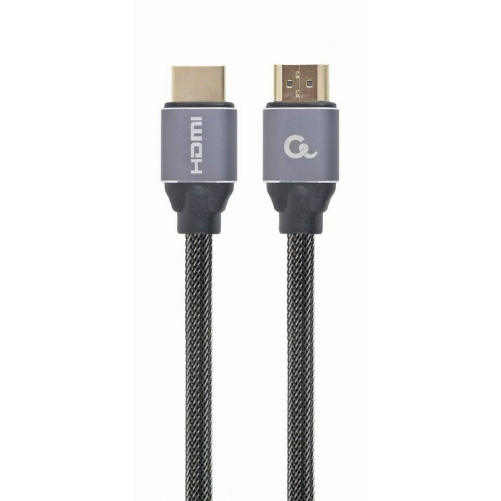 HDMI Kabel GEMBIRD CCBP-HDMI-3M 3 m